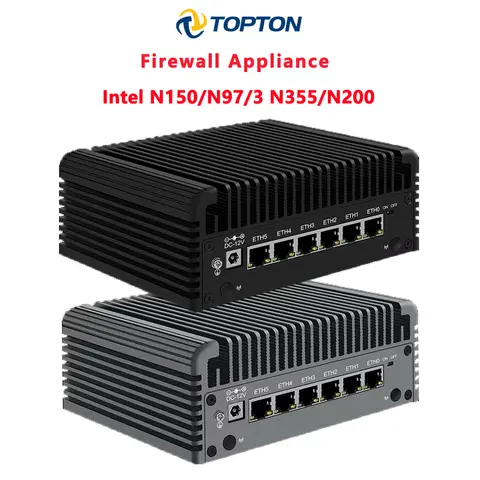 Intel n97-AliExpress