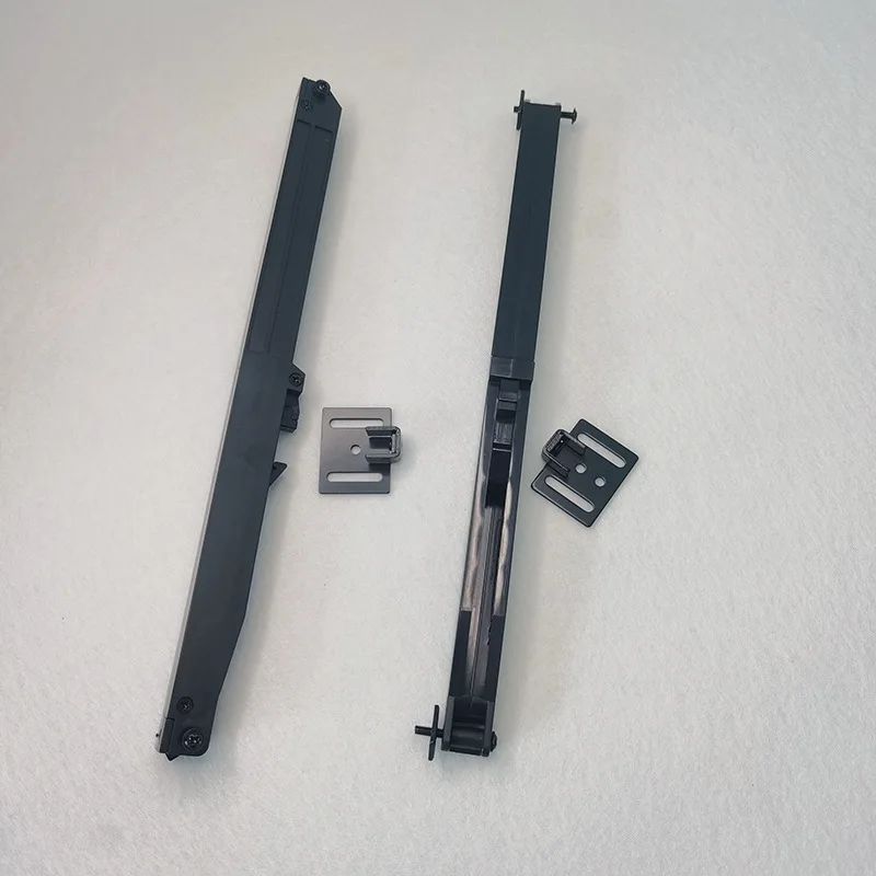 

Barn Door Sliding Door Damper, Heavy Duty Bathroom Door, Same Barn Door Accessories Damper American Damper