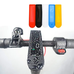 12-En çok satılan, scooter yedek parçaları-no. 9