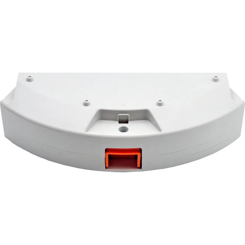 صندوق غبار A86I مع فلتر لـ Proscenic 850T T7 T8 S3 C5/ Grande G1/ Cecotec Conga 999 1990 2290 990 1790 مرفق مكنسة كهربائية