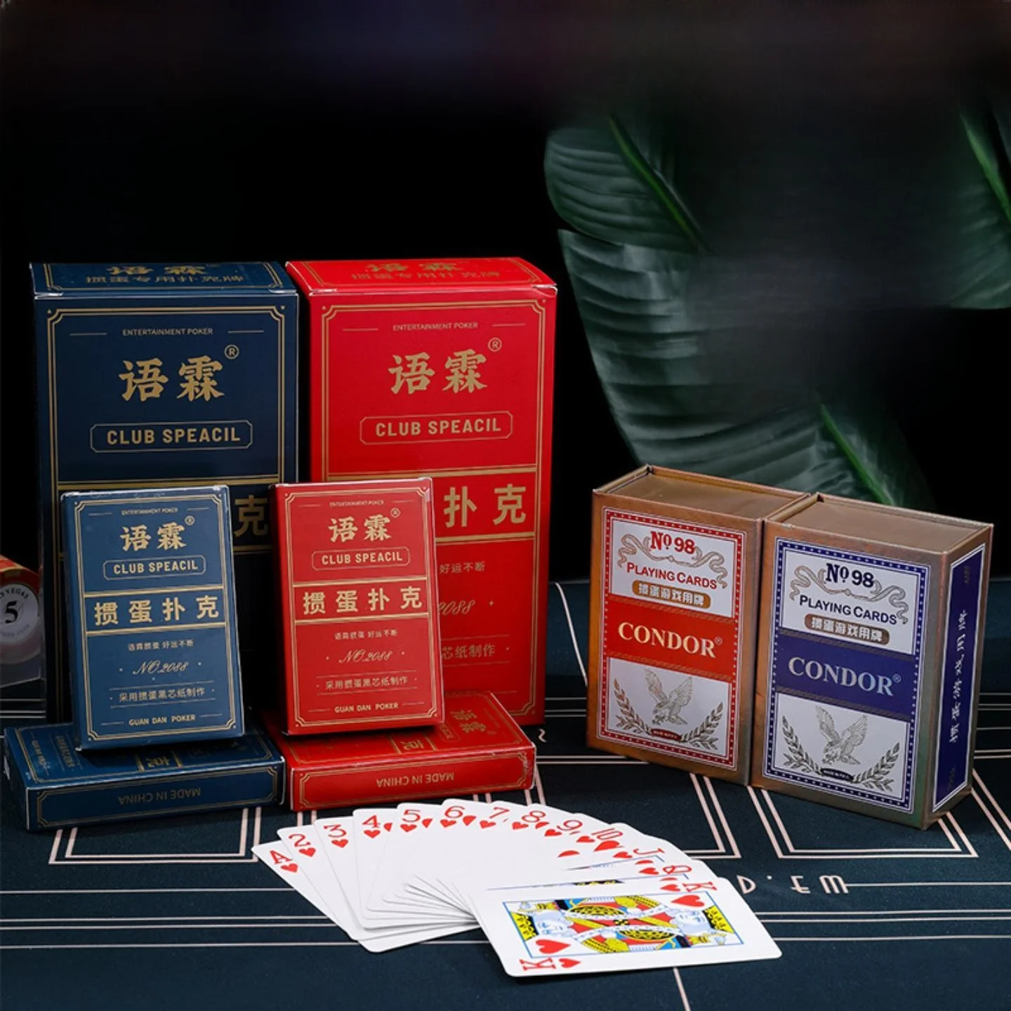 cartas-de-poker-profissionais-de-plastico-yulin-com-padrao-de-tecido-para-jogos-de-mahjong-projetadas-para-competicoes