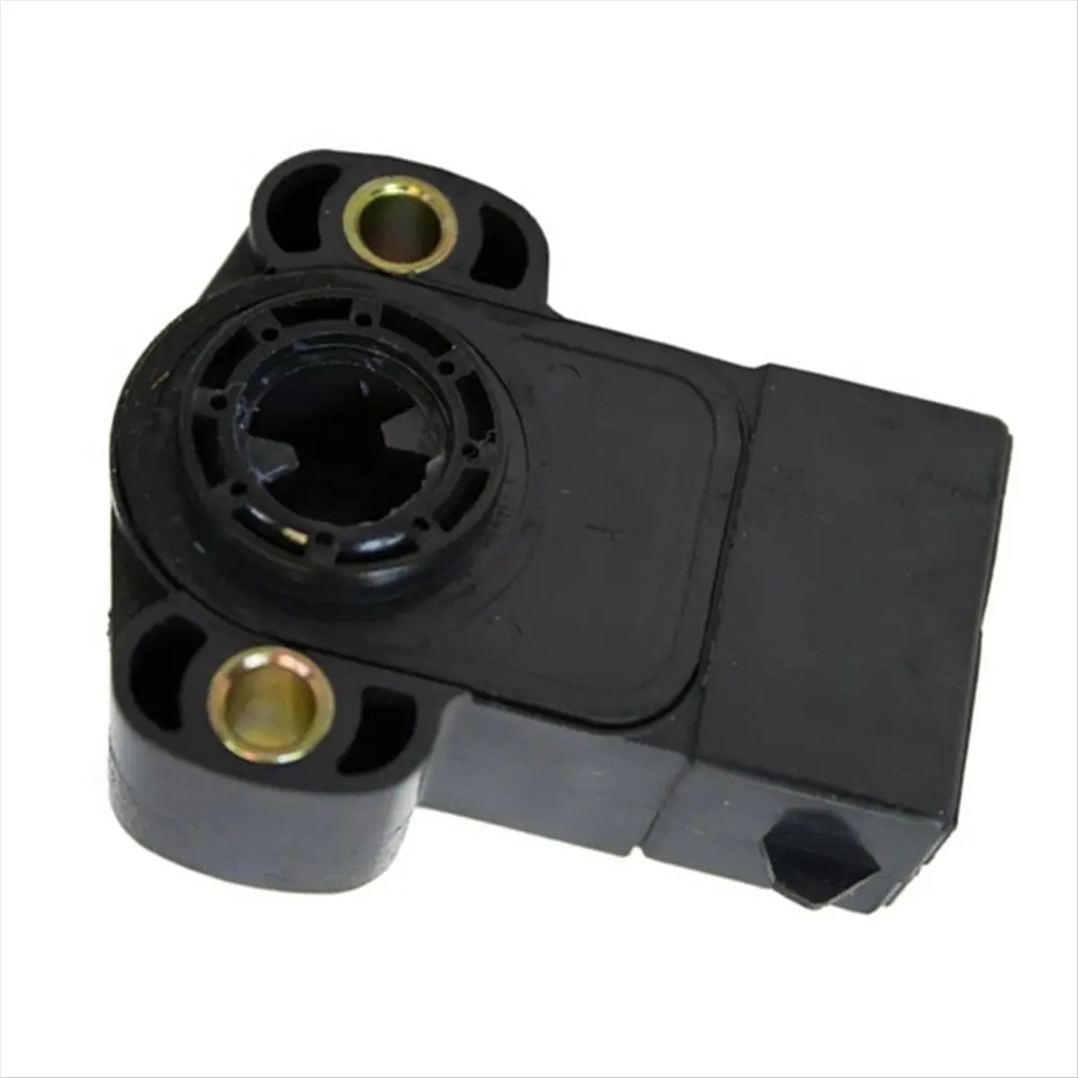 AC14 TPS Throttle Position Sensor for Ford Crown Victoria E350 Super Duty F-250 F-350 Lincoln Mark VIII F2AZ9B989AA ZZMZ18851