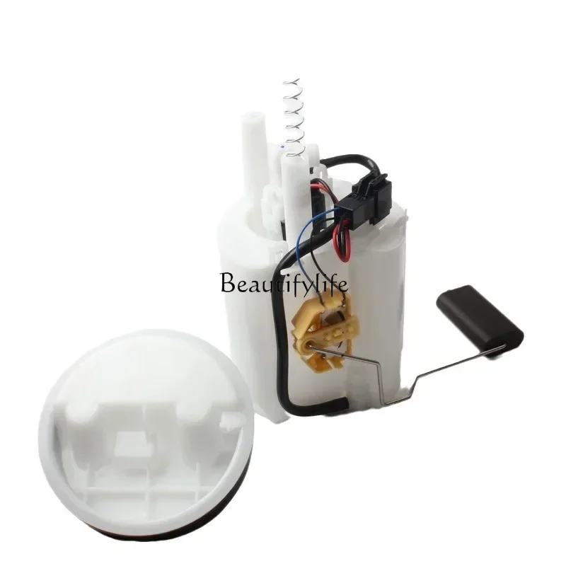 

yj22 Accessories and Parts2034702294 2034702394 A2034703594 A2034702894 Fuel pump assembly