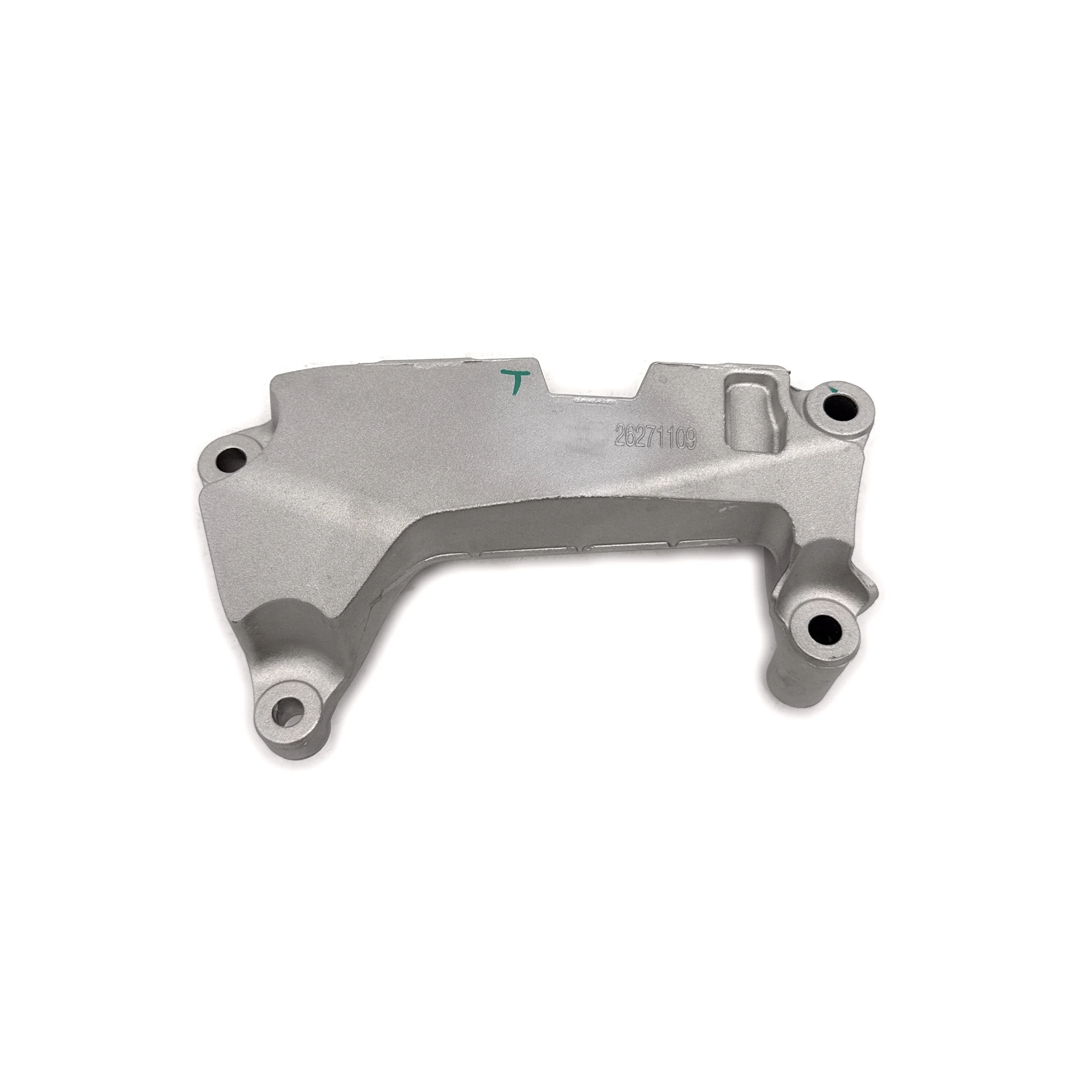 

26271109 Engine Mount Engine Bracket For Chevrolet TRACKER 1.2T