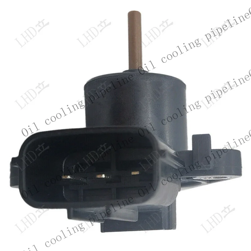 A+ 1Pc Turbo Actuator Sensor BK3Q-6C887-NB For Ford Ranger Mitsubishi Version 2.2L/