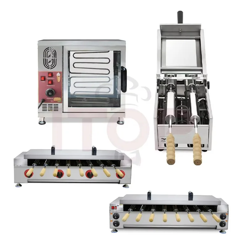 Semi-automatic Multi-function Dumpling Siomai Momo Making  All-in-one Snack Forming Equipment for Home Shop