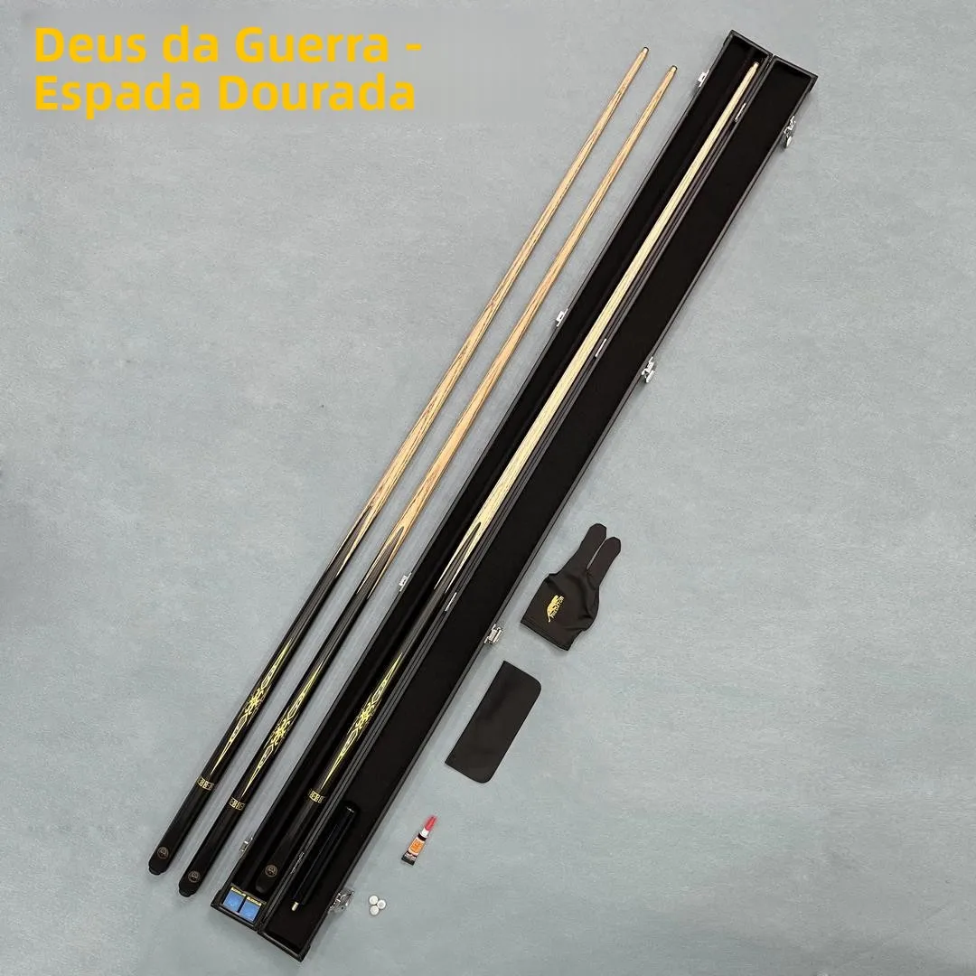 queue-de-billard-war-god-integree-design-monobloc-pour-le-billard-chinois-a-huit-boules-et-le-tennis-de-table