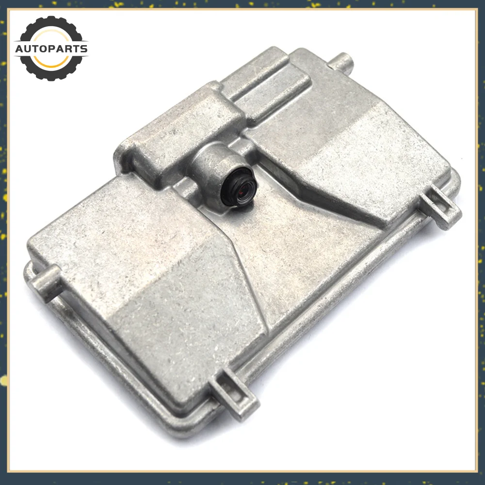 3Q0 980 654 H Lane Keeping Assist Camera - OEM Fit for VW Arteon Golf MK7 Passat B8 Tiguan MK2