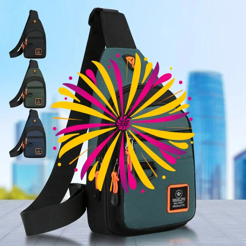 novos-sacos-de-peito-dos-homens-um-ombro-crossbody-saco-grande-capacidade-esportes-ao-ar-livre-lazer-moda-pequena-bolsa-ombro-mochila-masculina