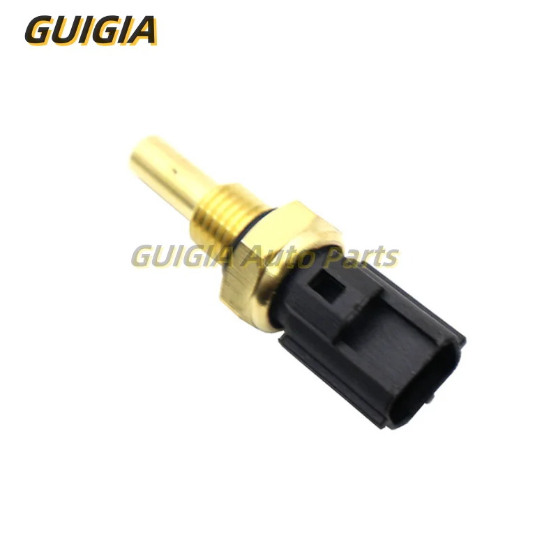 8942230030 Coolant Temperature Sensor For Lexus Es250 Is300 Rx300 Toyota Avalon Camry Celica All Trac 1990 1991 2000 2001 2003