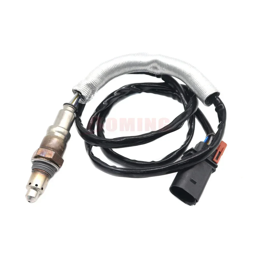 

Car 0P2906265M Air Fuel Ratio Lambda O2 Oxygen Air Fuel Ratio Sensor Fits For Lamborghini