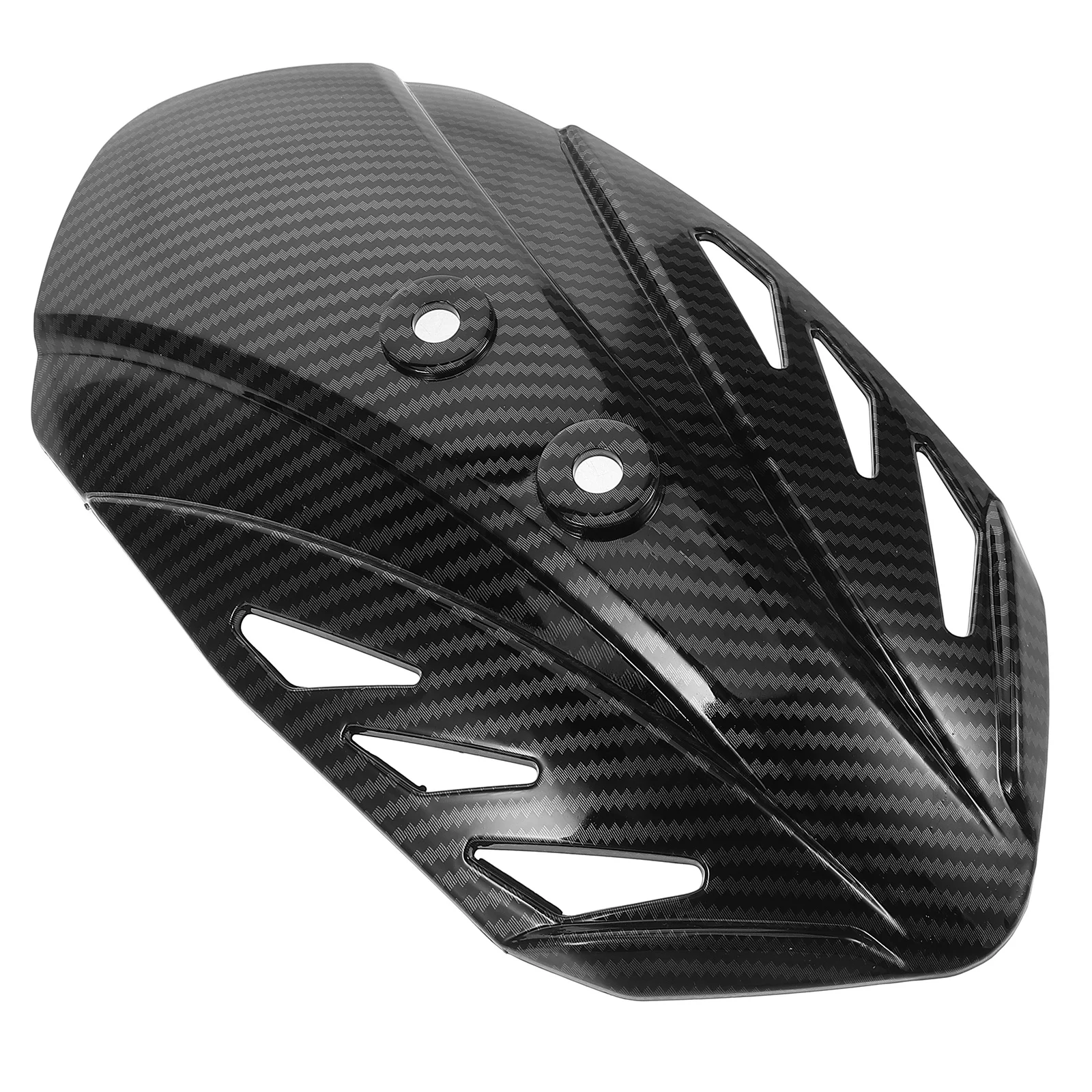 

Motorcycle Mudguards for Motorcycles Bicycle Mountain Bike Motocycle Front
