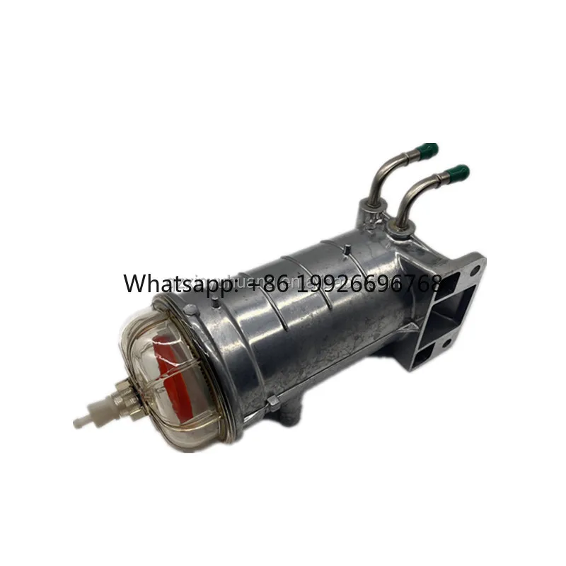 

700 New Oil Water Separator Diesel Filter Assembly Other Cars Body Parts 23330-E0070 23330-E0051 23330-EW210 Fuel Filter