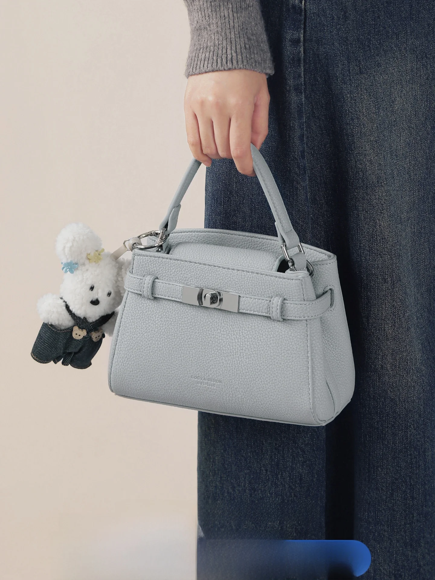 somay-bag-2026-new-summer-commuter-crossbody-bag-versatile-single-shoulder-handbag-small-design-ladies-purse