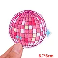 PE10060CT