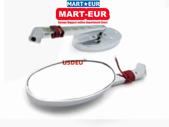 espejos-marteur-de-ajuste-universal-para-todos-los-modelos-de-motocicletas-honda-kawasaki-yamaha-suzuki-y-harley-davidson-cruiser