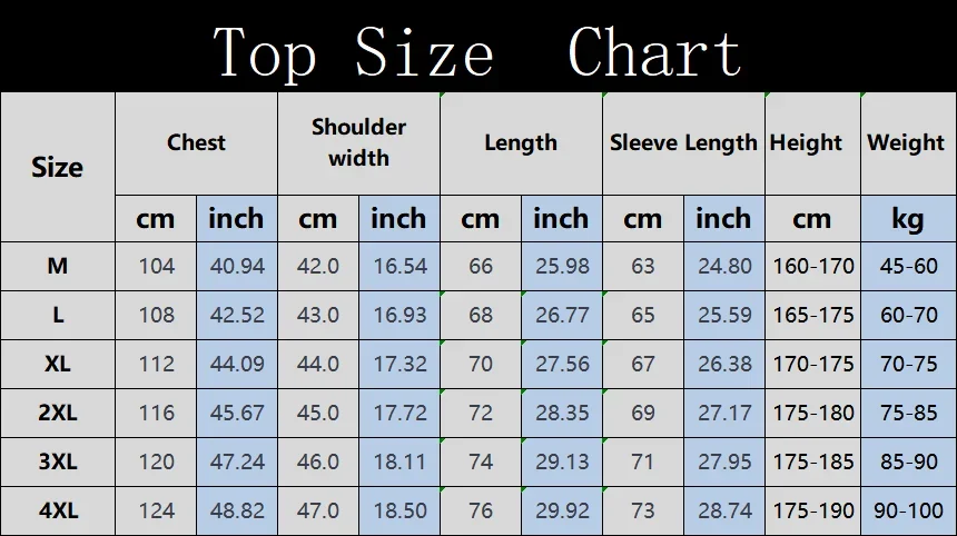 Skin Coats Men Ultra Light UV Sun Protection Big Size Hooded Windbreaker Jacket Men's Striped Casual Outwear Motorcycle Jackets view 6