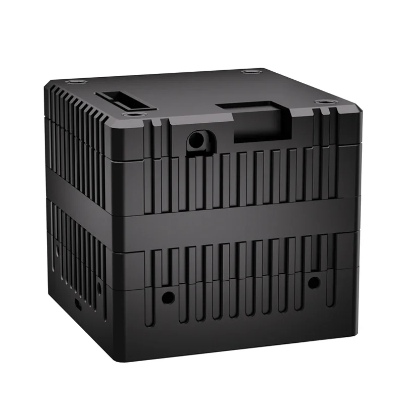 1280X1024 Thermal Imaging Camera Module BT.1120 PAL for Dr-ones Accessories