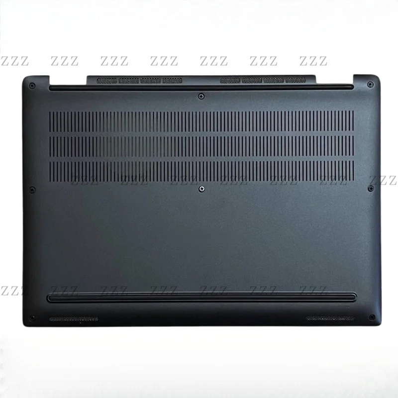 ZZ New 0WNVG6 WNVG6 For DELL Latitude 7340 E7340 Lower Bottom Base Cover Case Shell