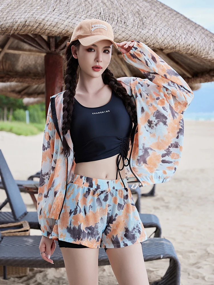 maillot-de-bain-de-surf-trois-pieces-pour-femme-amincissant-a-manches-longues-a-capuche-sechage-rapide-grande-taille-maillot-de-bain-divise-pour-la-plongee-en-exterieur