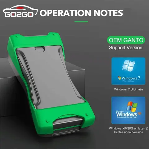 OBD Tango Key Programmer Full Version V1.111.3 With All Software OEM Tango Auto Key Transponder Remote Control Copy Scanner V4.8 6 best sales tango programmer - №2