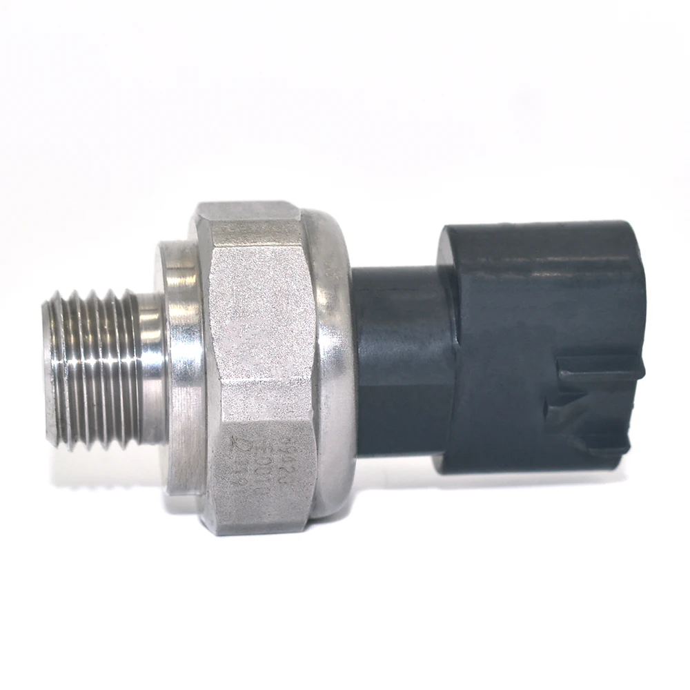 OEM 89420-E0010 499000 -7191 89420E0010 4990007191   تدق جهاز استشعار تفجير لملحقات سيارات تويوتا