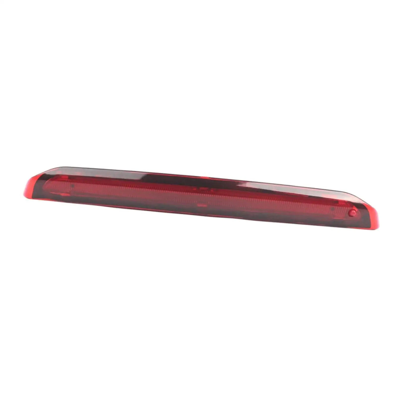 Rear Brake Lamp Vehicle Accessory Vehicle Equipment CJ5413A601 Stop Tail Light High Level Stop Light for Ford Escape TE DM2