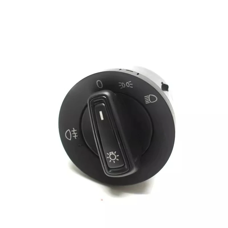 

Регулятор фар 5JT 941 431 для Volkswagen New Polo, New Santana, Jetta, Lavida