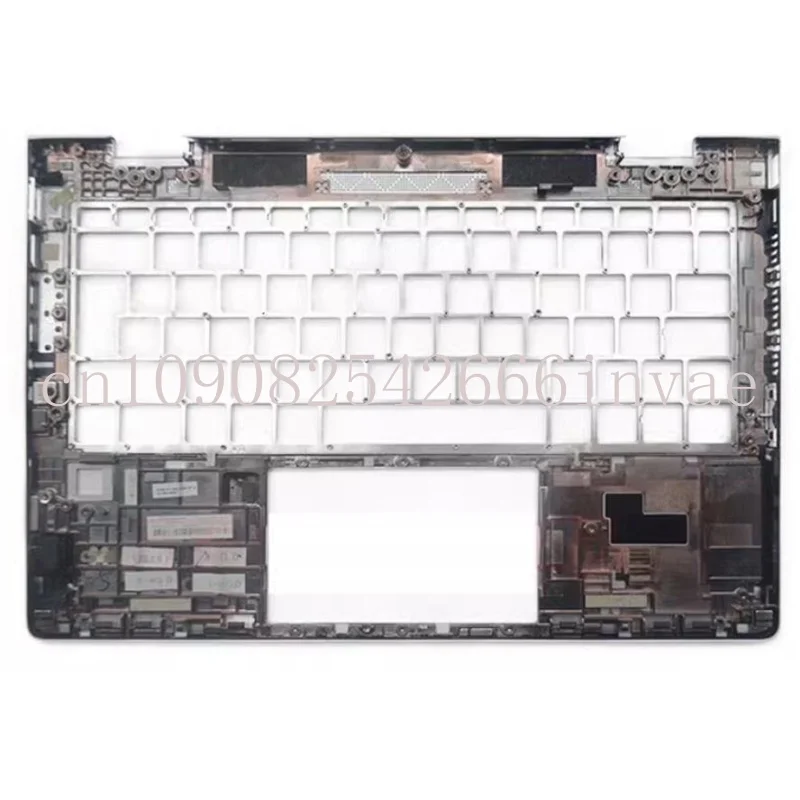 Palmrest Case Upper Keyboard Bezel for HP X360 735 830 G5 G6 6070B1522902