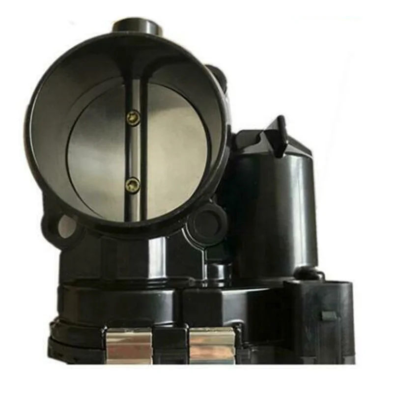 0280750505 420892590 Throttle Body Valve For Jetski Seadoo GTI RXP RXT GTX GTS GTR 420892592 Throttle Body