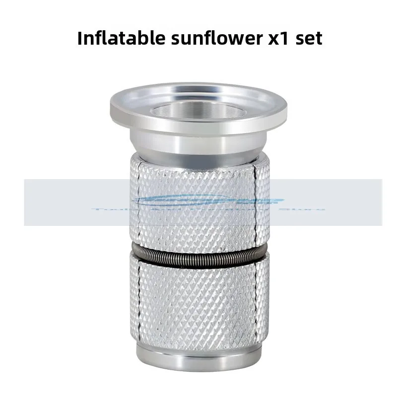 

Mountain Road Bike Expansion Core Carbon Fiber Fork Screw Carbon Fork