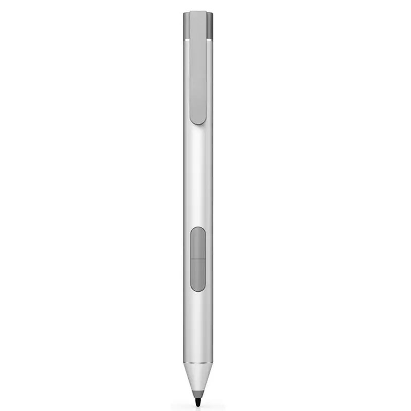 (ABGQ) For HP EliteBook X360 1020 1030 1040 G2 G3 G4 G5 Elite X2 1012 1013 Tablet Active Stylus Digital Active Pen