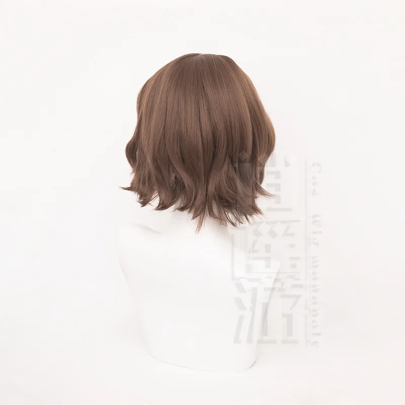 الهوية الخامس البستاني إيما وودز أوائل صن شاين شعر مستعار تأثيري، هانغتشو ويست ليك التعاون الطبعة مع التدرجات الباستيل