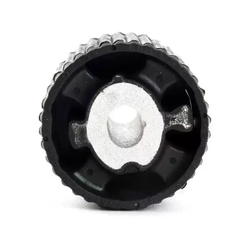 Picture 5: Replacement Rear Differential Rubber Mount Bearing 33316797238 33316792873