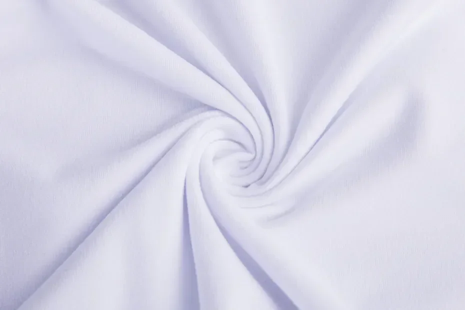 T-shirt con stampa grafica vintage I Am Allergic To People Uomo Donna Y2K Maglietta estiva a maniche corte Streetwear Top