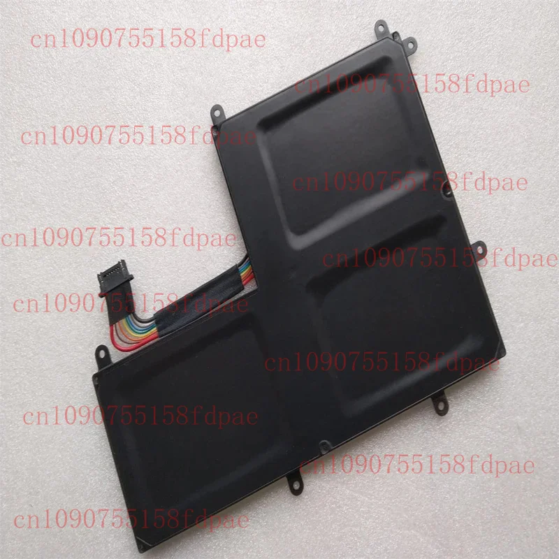 FPCBP389 FPB0286 E. 236872 FMVNQ8PE CP 588141 -01 بطارية الكمبيوتر المحمول 10.8V 34Wh 3150mAh لأجهزة Fujitsu Stylistic IfeBook Q702 اللوحية #5