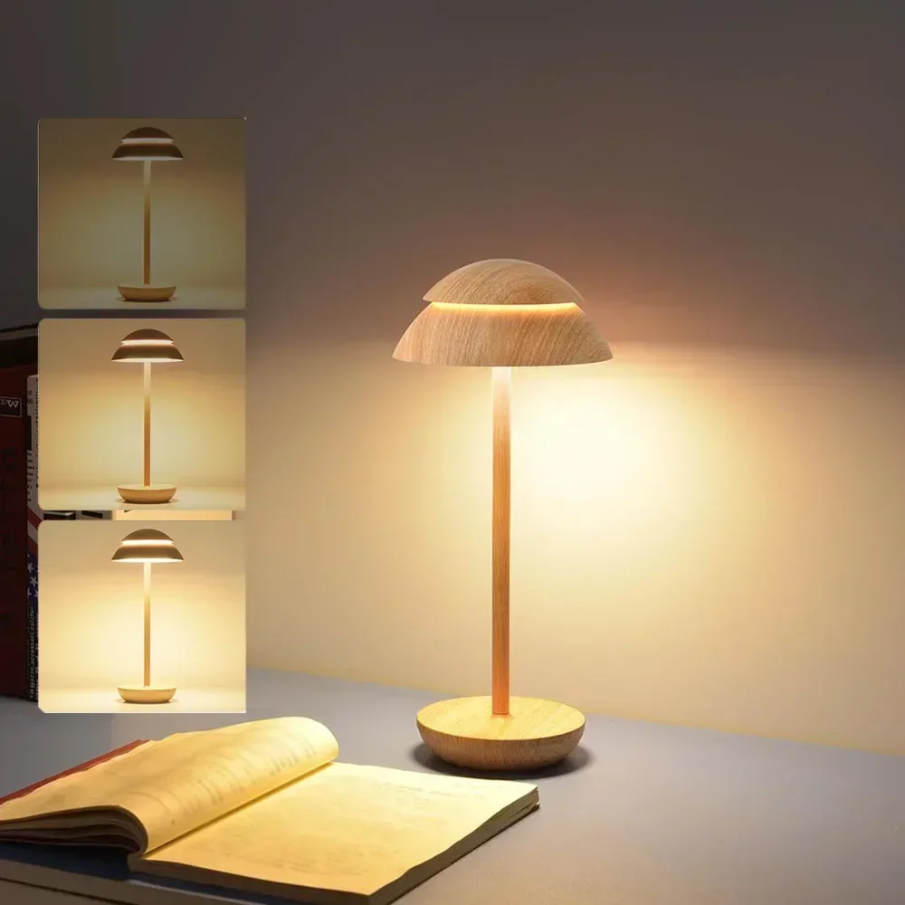 lampara-de-mesa-inalambrica-moderna-y-portatil-luz-tipo-hongo-regulable-led-ideal-para-el-hogar-y-restaurantes