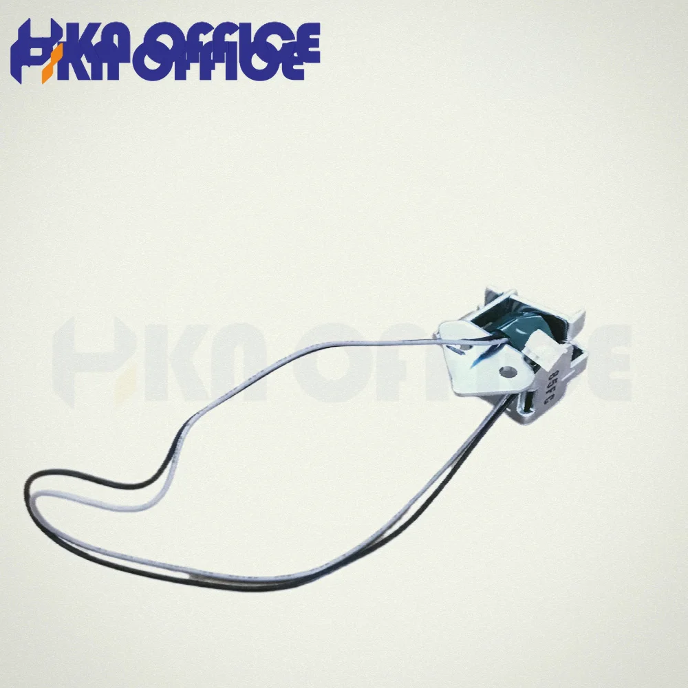 1PCS Samsung CLP-680 CLP-415 CLP-680 CLX-4195 CLX-6260 SL-C1810 SL-C2620 SL-C2670 SL-C2680 SL-C3060 Parts