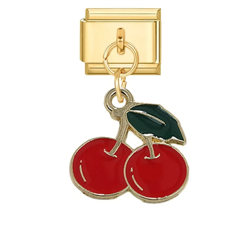 Wg 1Pc Italian Modu…