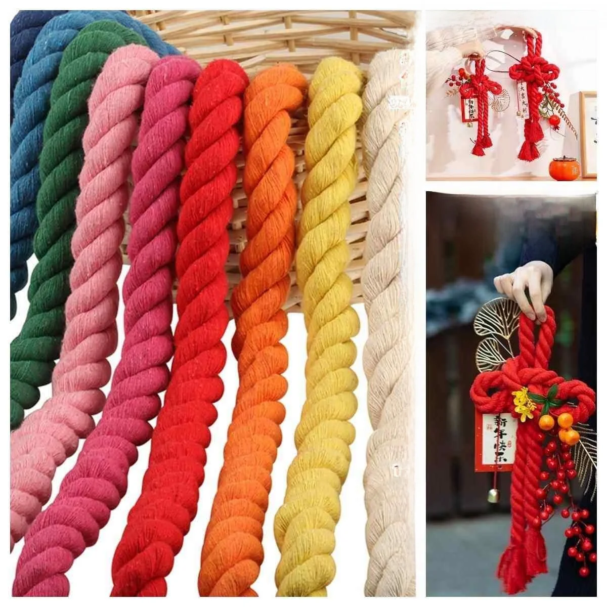 corda-de-algodao-vermelha-20mm-fio-de-algodao-para-tecelagem-cordao-de-algodao-festivo-com-no-de-2cm-para-costura-domestica-e-acessorios-diy
