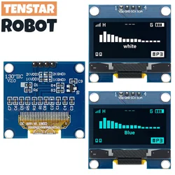TENSTAR ROBOT 1.3