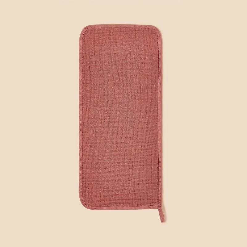 

Симпатичное мягкое полотенце для лица для малышей, подарочная ткань для душа новорожденного, отрыжка, 15UB