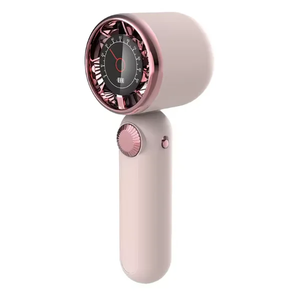 Variant: pink
