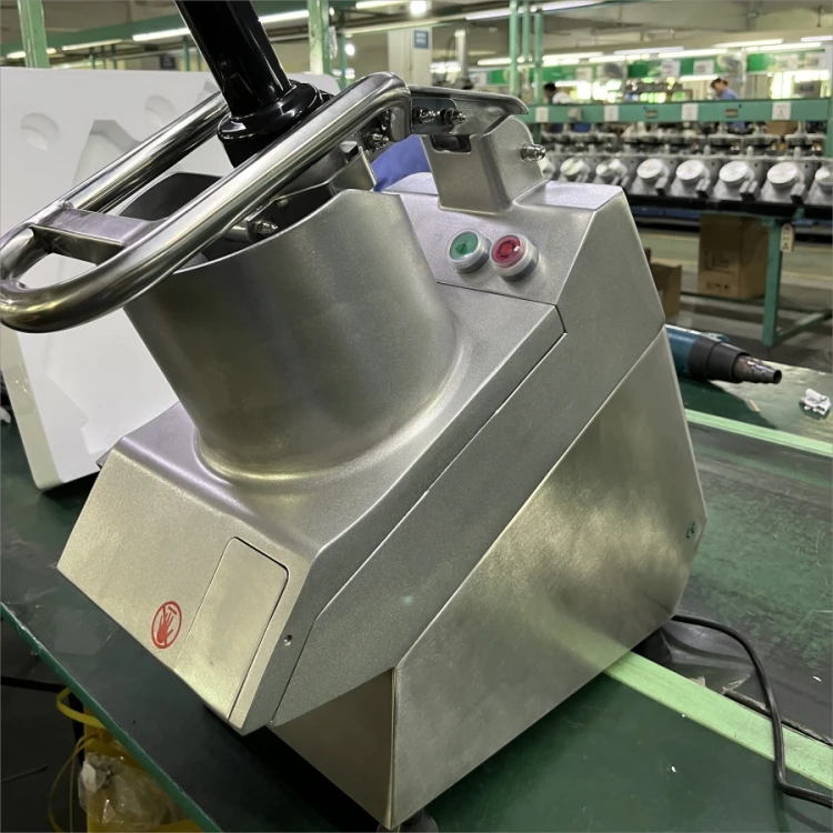 Cheese Slicer Cheese Slicing and Cutting Equipment Cheese Processing Equipment