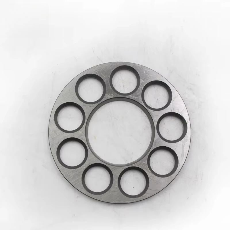 A4VG40 Hydraulic Pump Repair Kit