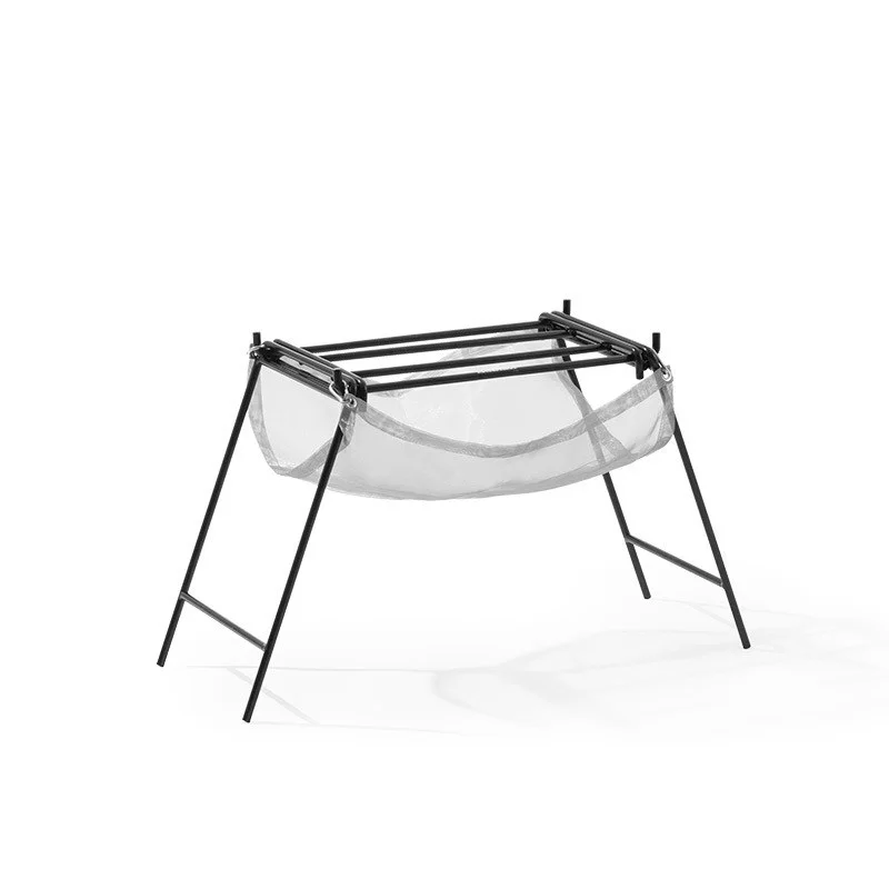 wolface-estante-multifuncional-para-barbacoa-soporte-de-alta-carga-para-exteriores-portatil-seguro-desmontable-hierro-herramientas-para-acampar-2023