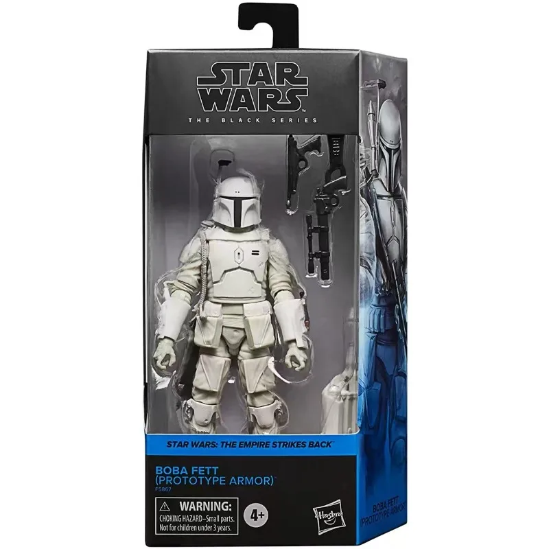 collezione-di-ornamenti-originali-hasbro-star-wars-the-black-series-boba-fett-prototype-armor-action-toy-figure
