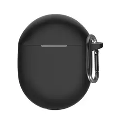 For Google PixelBuds Pro Earset Cover Shell-Shockproof Protective Sleeve Washable Housing Anti-scratch Case