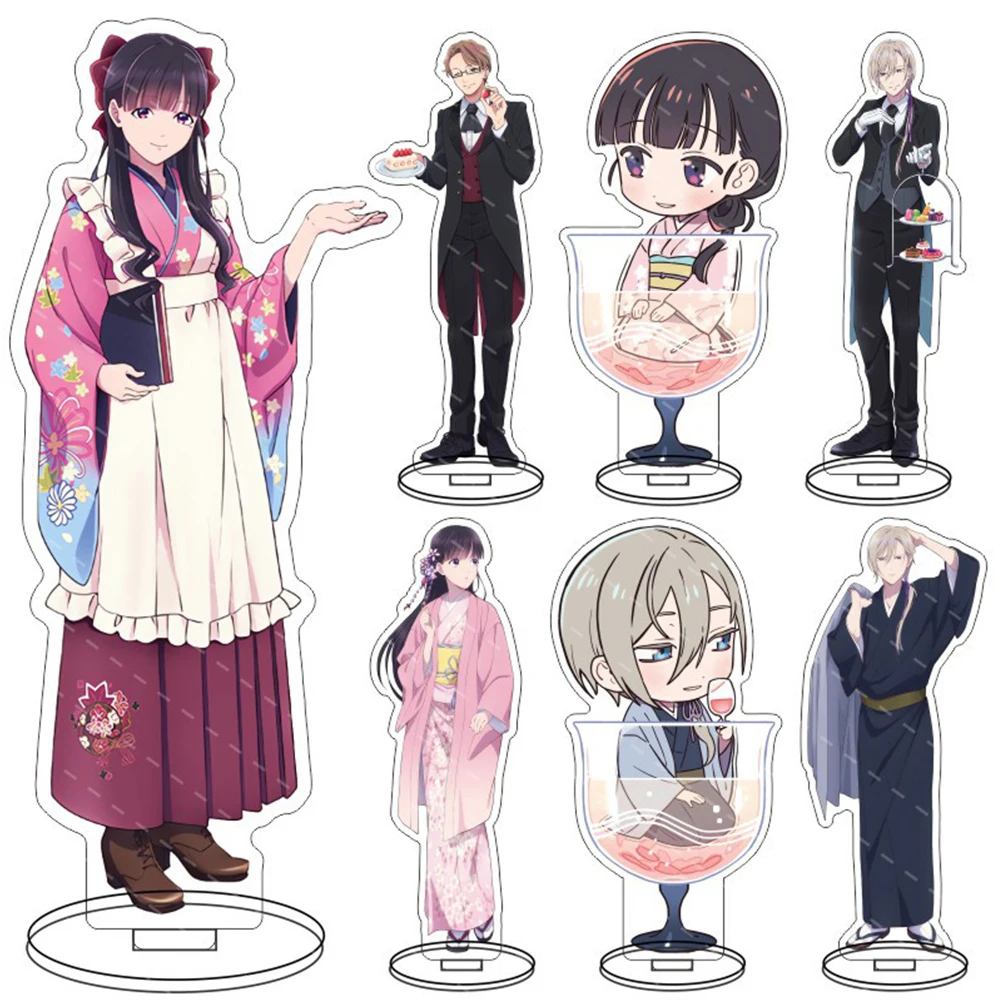 My Happy Marriage Saimori Miyo Saimori Kaya Tatsuishi Koji ΠΌΡΠ»ΡΡΡΡΠ½ΡΠ΅ Π°Π½ΠΈΠΌΠ΅ ΡΠΈΠ³ΡΡΠΊΠΈ ΠΌΠΎΠ΄Π½Π°Ρ Π°ΠΊΡΠΈΠ»ΠΎΠ²Π°Ρ ΠΏΠΎΠ΄ΡΡΠ°Π²ΠΊΠ° ΠΌΠΎΠ΄Π΅Π»Ρ Π½Π°ΡΡΠΎΠ»ΡΠ½ΡΠΉ Π΄Π΅ΠΊΠΎΡ ΠΏΠΎΠ΄Π°ΡΠΊΠΈ My Happy Marriage Saimori Miyo Saimori Kaya Tatsuishi Koji ΠΌΡΠ»ΡΡΡΡΠ½ΡΠ΅ Π°Π½ΠΈΠΌΠ΅ ΡΠΈΠ³ΡΡΠΊΠΈ ΠΌΠΎΠ΄Π½Π°Ρ Π°ΠΊΡΠΈΠ»ΠΎΠ²Π°Ρ ΠΏΠΎΠ΄ΡΡΠ°Π²ΠΊΠ° ΠΌΠΎΠ΄Π΅Π»Ρ Π½Π°ΡΡΠΎΠ»ΡΠ½ΡΠΉ Π΄Π΅ΠΊΠΎΡ ΠΏΠΎΠ΄Π°ΡΠΊΠΈ