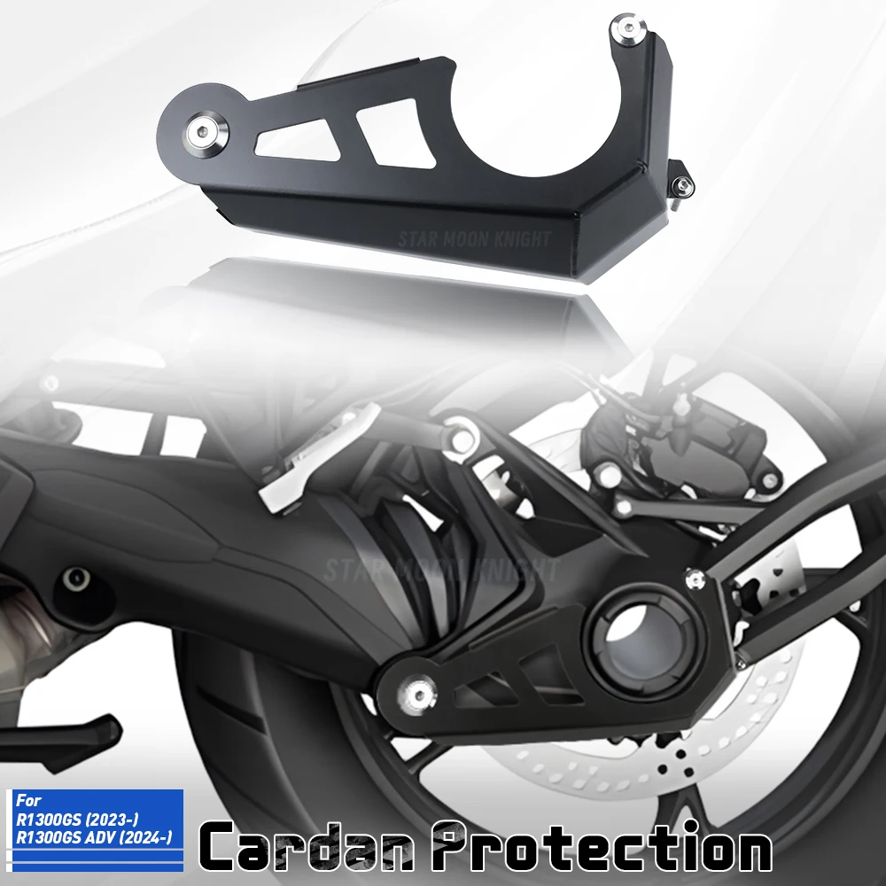 Moto Eixo Cardan - AliExpress